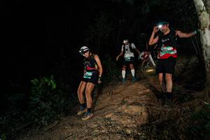 BIB: 
                            <button type="button" onclick="openModal(28144098)" class="btn btn-primary btn-sm float-right btn-popup" data-toggle="modal" data-target=".modal-high-quality">
                        <i class="fas fa-shopping-cart"></i> Add to Cart
                    </button>
                                            <button type="button" onclick="isThisMe(28144098, true)" class="btn btn-success btn-sm float-right btn-popup btn-isme hidden" data-toggle="tooltip" data-placement="bottom" title="นี่คือรูปของคุณใช่ไหม คลิกที่นี่เพื่อเอาเข้าอัลบั้ม">
                        <i class="fas fa-plus"></i> Add to album
                    </button>
                    <button type="button" onclick="isThisMe(28144098, false)" class="btn btn-warning btn-sm float-right btn-popup btn-isnotme hidden">
                        <i class="fas fa-ban"></i> Remove from album
                    </button>